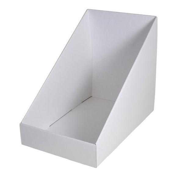Self Locking Counter Display 22272 - ACP