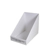 Self Locking Counter Display 22272 - ACP