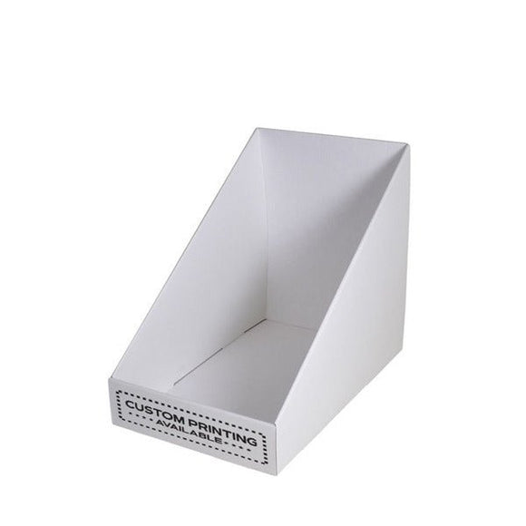 Self Locking Counter Display 22272 - ACP