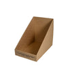Self Locking Counter Display 22272 - ACP