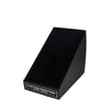 Self Locking Counter Display 22272 - ACP