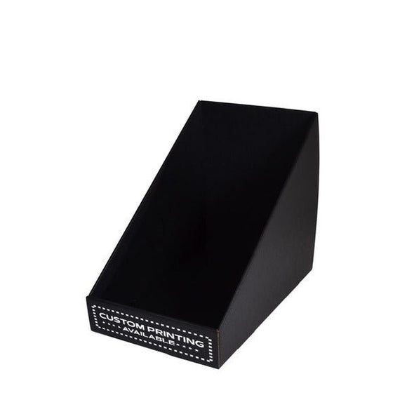 Self Locking Counter Display 22272 - ACP