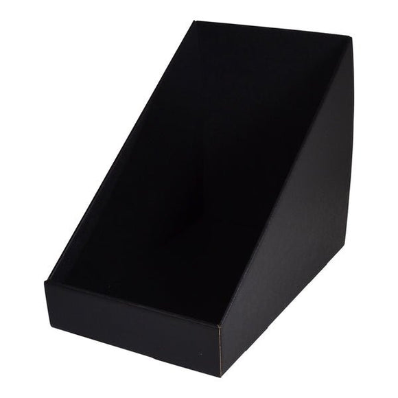 Self Locking Counter Display 22272 - ACP