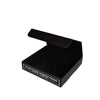 Self Locking Counter Display 23032