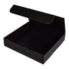 Self Locking Counter Display 23032 - ACP