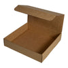 Self Locking Counter Display 23032 - ACP