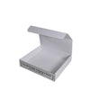 Self Locking Counter Display 23032