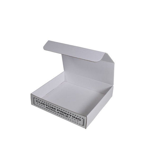 Self Locking Counter Display 23032