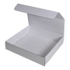 Self Locking Counter Display 23032 - ACP