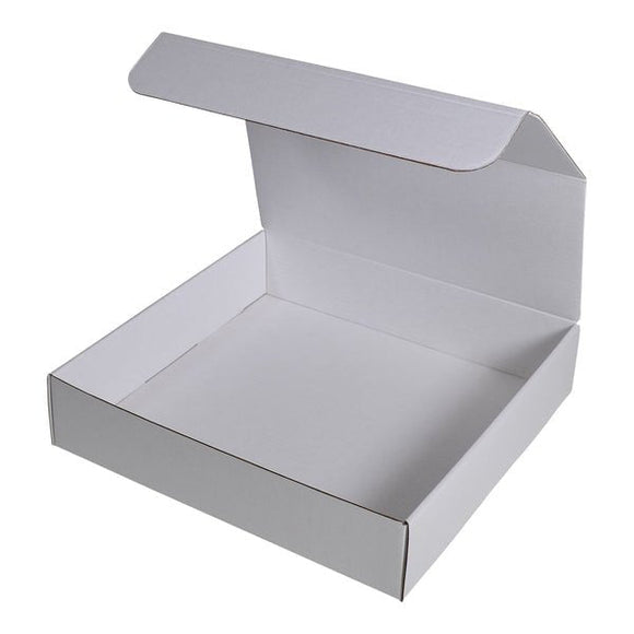 Self Locking Counter Display 23032 - ACP