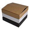 Self Locking Counter Display 23032 - ACP