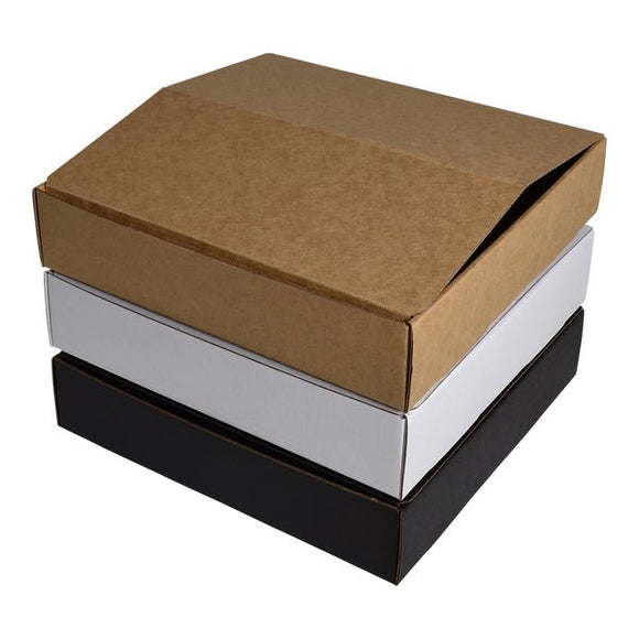 Self Locking Counter Display 23032 - ACP