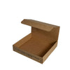 Self Locking Counter Display 23032 - ACP