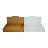 Self Locking Counter Display 7557 - ACP