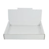 Self Locking Counter Display 7557 - ACP