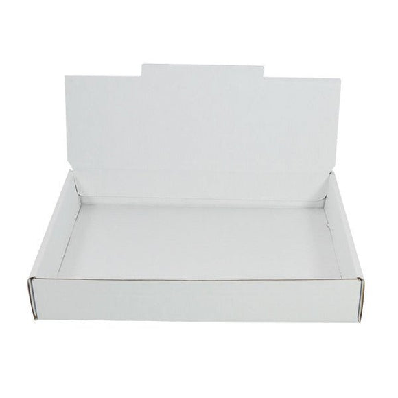 Self Locking Counter Display 7557 - ACP
