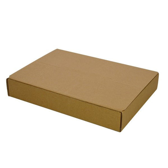 Self Locking Counter Display 7557 - ACP