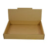 Self Locking Counter Display 7557 - ACP