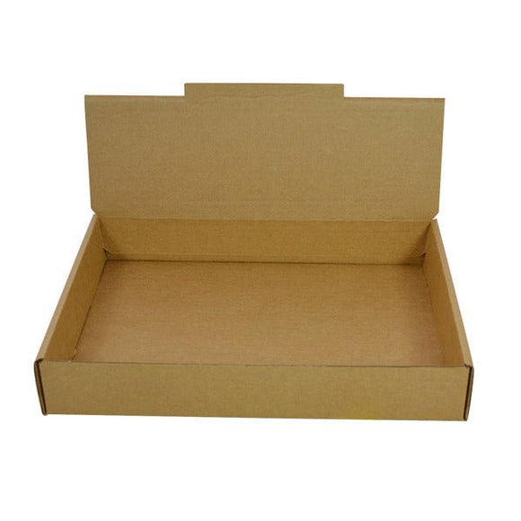 Self Locking Counter Display 7557 - ACP