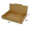 Self Locking Counter Display 7557 - ACP