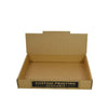 Self Locking Counter Display 7557 - ACP