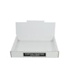 Self Locking Counter Display 7557