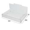 Self Locking Counter Display 7557 - ACP