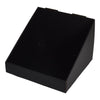 Self Locking Counter Display with Header 19984 - ACP
