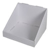 Self Locking Counter Display with Header 19984 - ACP