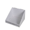 Self Locking Counter Display with Header 19984 - ACP