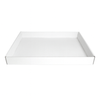 Self Locking Tray 28048