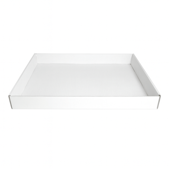 Self Locking Tray 28048