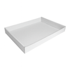Self Locking Tray 28048