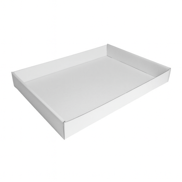 Self Locking Tray 28048