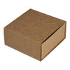Self Locking Tray and Sleeve 19579 - ACP
