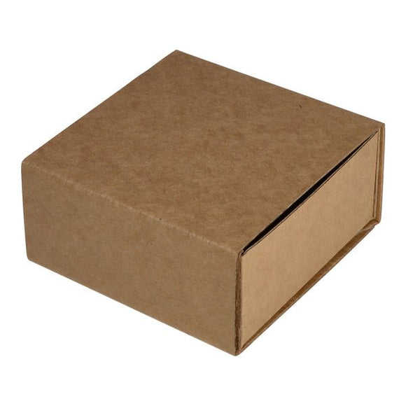 Self Locking Tray and Sleeve 19579 - ACP