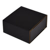 Self Locking Tray and Sleeve 19579 - ACP