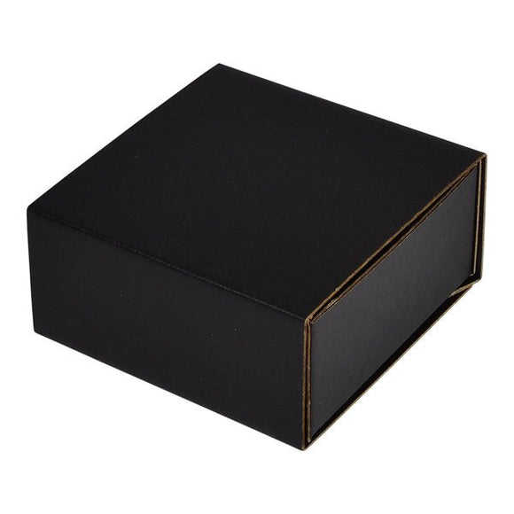 Self Locking Tray and Sleeve 19579 - ACP