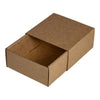 Self Locking Tray and Sleeve 19579 - ACP
