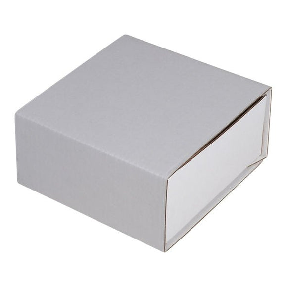 Self Locking Tray and Sleeve 19579 - ACP