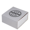 Self Locking Tray and Sleeve 19579 - ACP