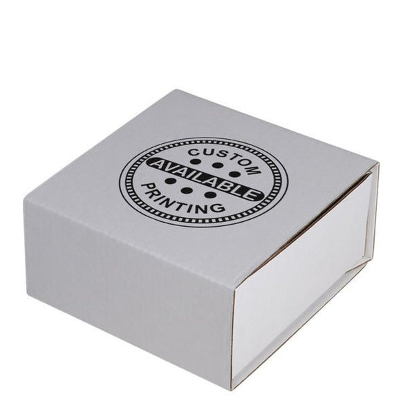 Self Locking Tray and Sleeve 19579 - ACP