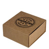 Self Locking Tray and Sleeve 19579 - ACP