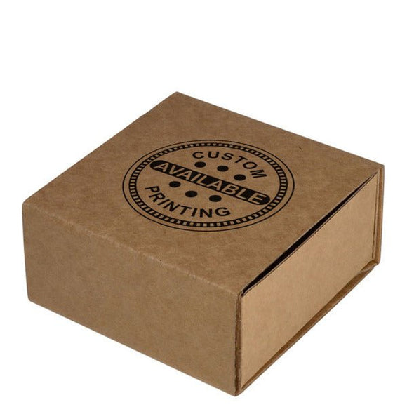 Self Locking Tray and Sleeve 19579 - ACP