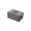Self Sealing Mailing Box 34242