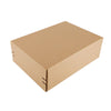 Self-Sealing Mailing Box 175