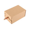 Self-Sealing Mailing Box 175