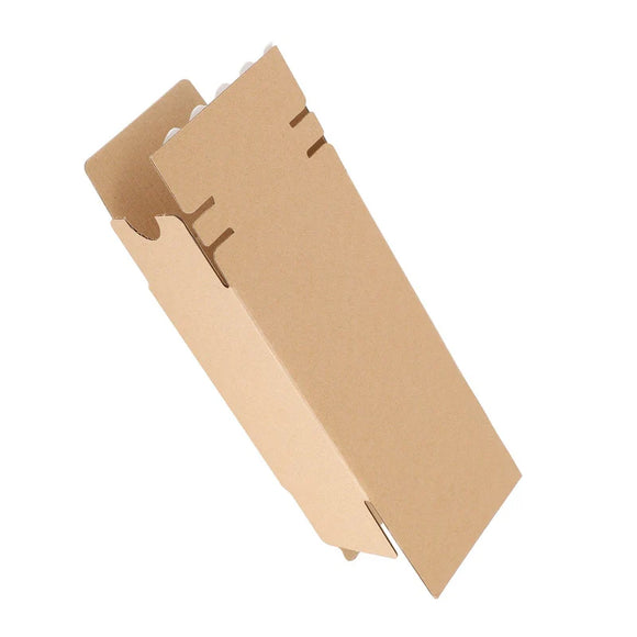 Self-Sealing Mailing Box 175