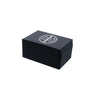 Self Sealing Mailing Box 34242