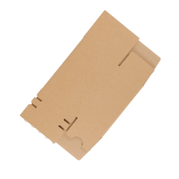 Self-Sealing Mailing Box 175